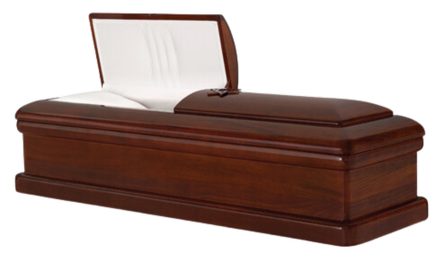 Joseph Casket