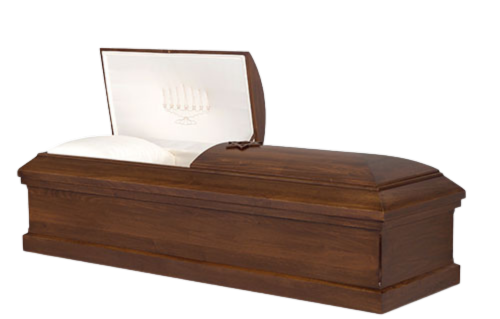 Rachel Casket